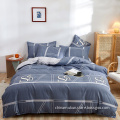 /msite/products/detail/productid/61973817/id/1497224.html